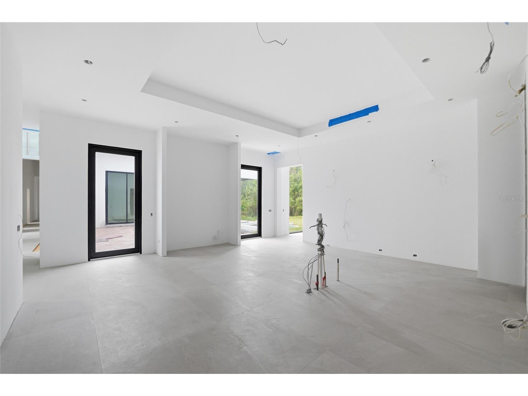 12505 Stonelake Ranch Boulevard Thonotosassa FL 33592 TB8501189 image9