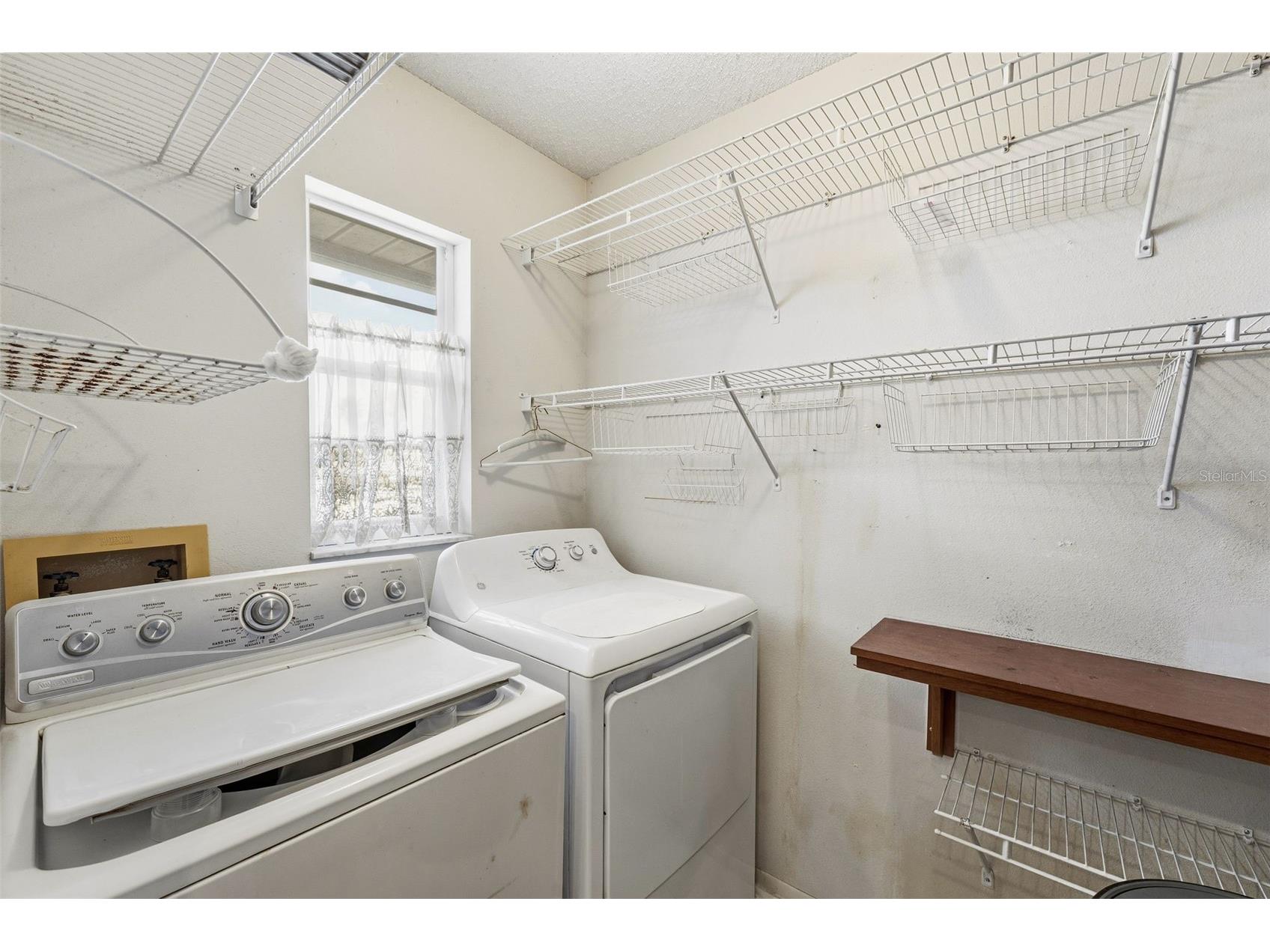 12505 Sunshine Lane Treasure Island FL 33706 - JOHN'S PASS - GULF OF MEXICO TB8494465 image10