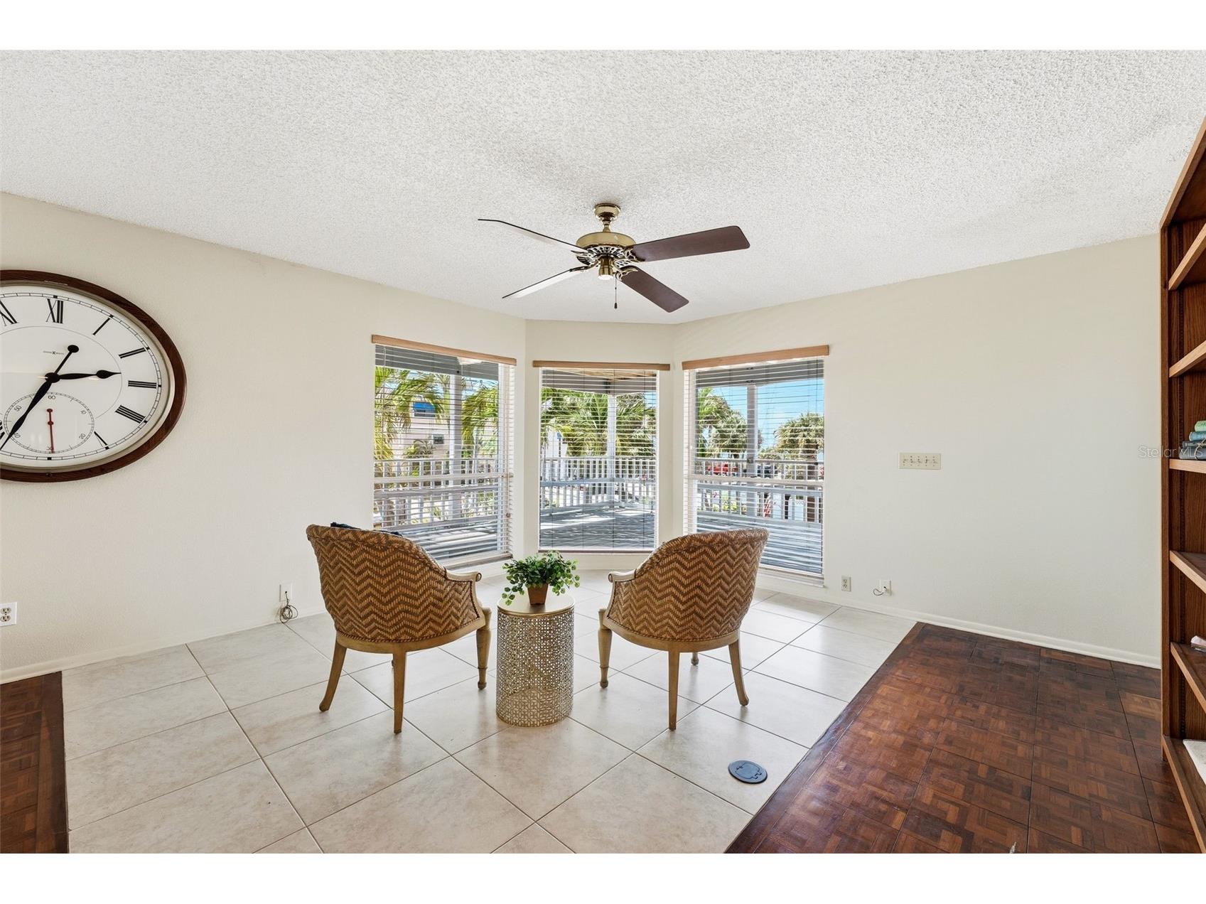 12505 Sunshine Lane Treasure Island FL 33706 - JOHN'S PASS - GULF OF MEXICO TB8494465 image11