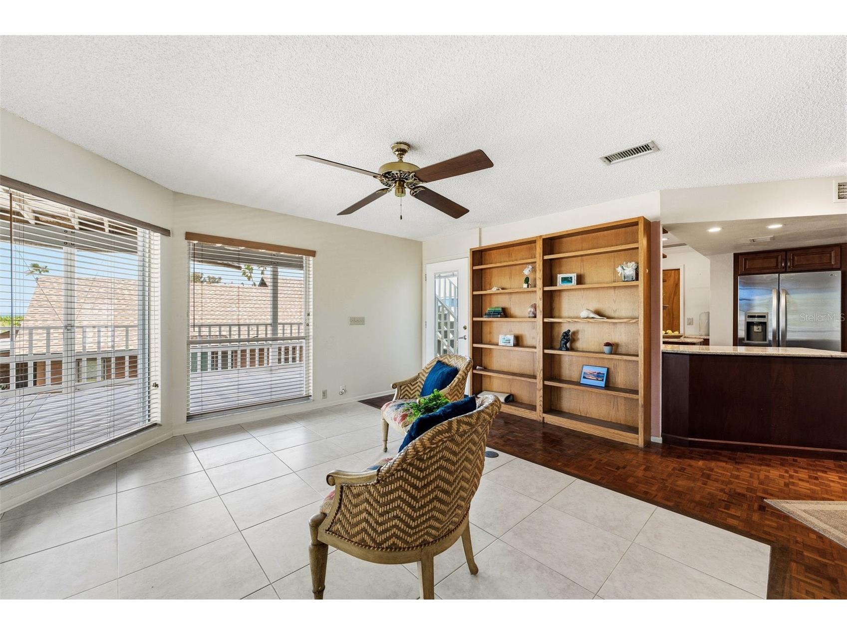 12505 Sunshine Lane Treasure Island FL 33706 - JOHN'S PASS - GULF OF MEXICO TB8494465 image12