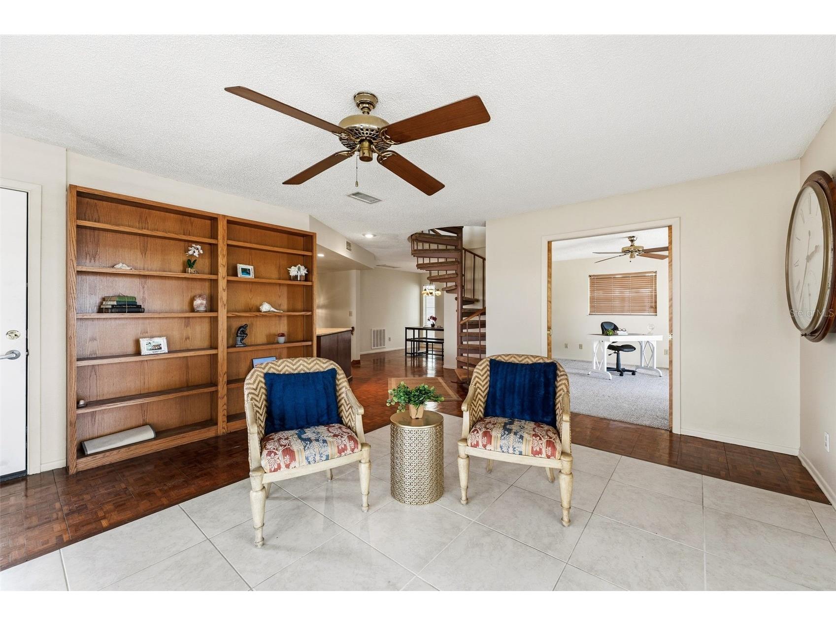 12505 Sunshine Lane Treasure Island FL 33706 - JOHN'S PASS - GULF OF MEXICO TB8494465 image13