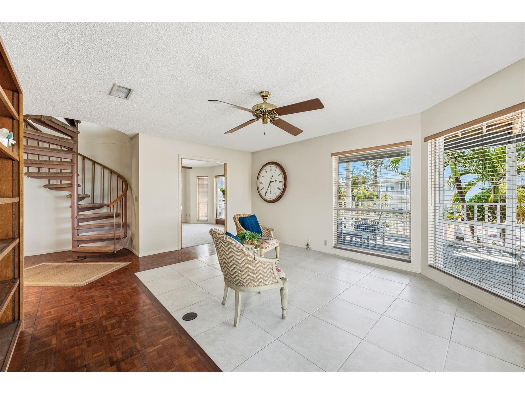 12505 Sunshine Lane Treasure Island FL 33706 - JOHN'S PASS - GULF OF MEXICO TB8494465 image14