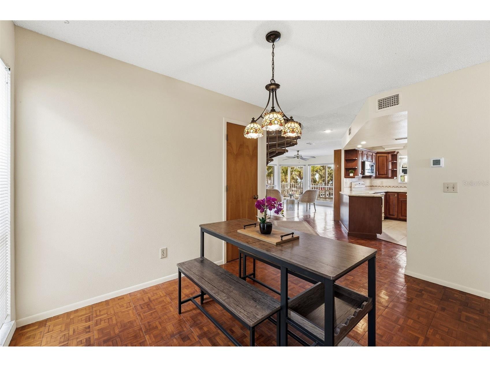 12505 Sunshine Lane Treasure Island FL 33706 - JOHN'S PASS - GULF OF MEXICO TB8494465 image16