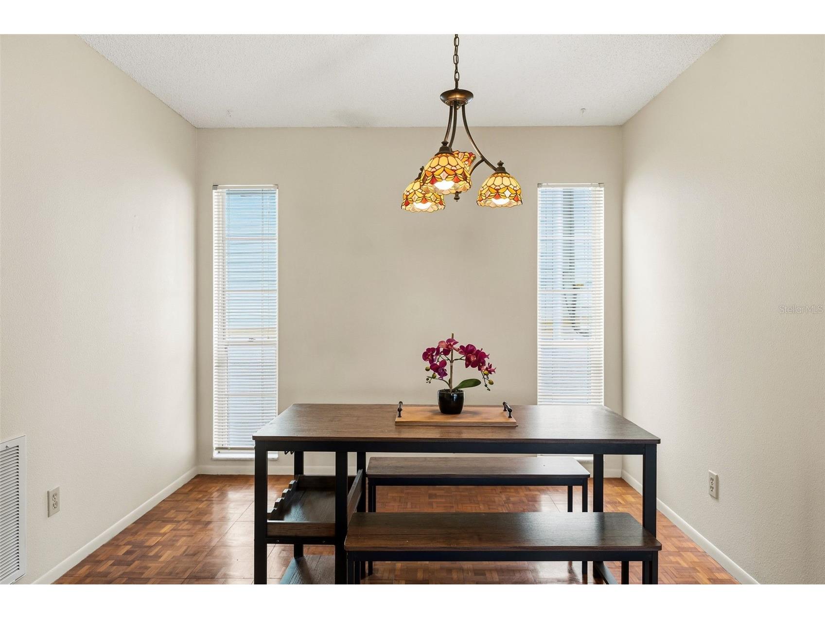 12505 Sunshine Lane Treasure Island FL 33706 - JOHN'S PASS - GULF OF MEXICO TB8494465 image17