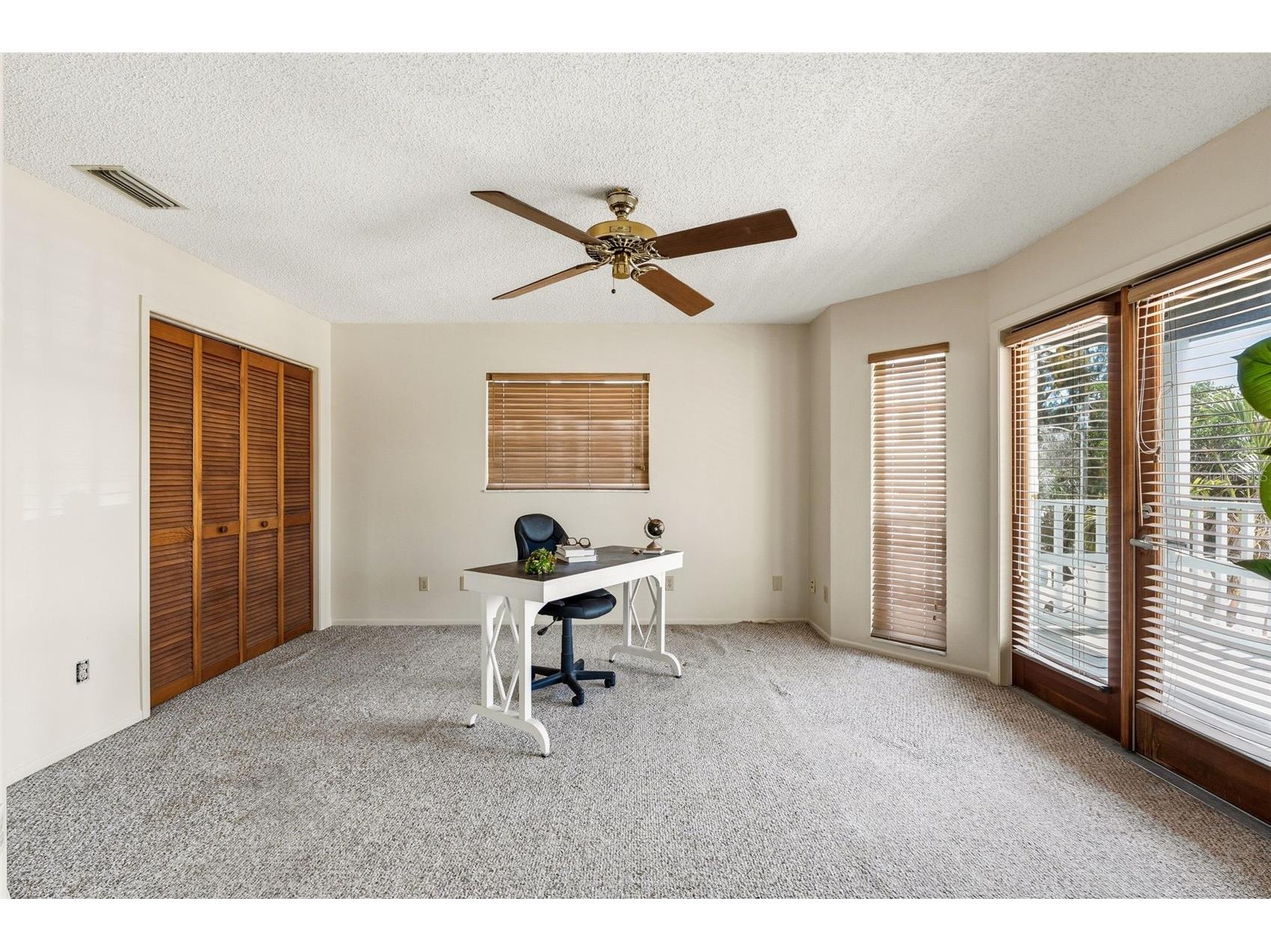 12505 Sunshine Lane Treasure Island FL 33706 - JOHN'S PASS - GULF OF MEXICO TB8494465 image18