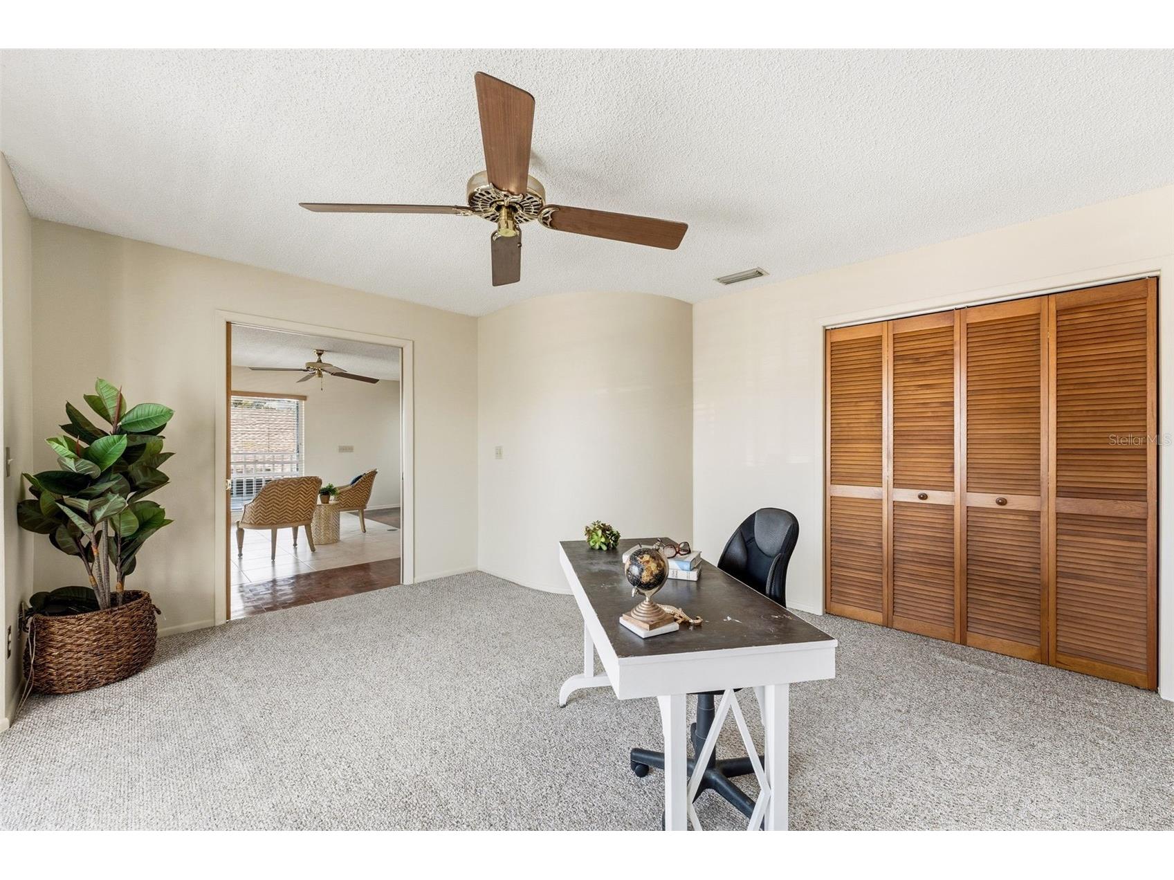 12505 Sunshine Lane Treasure Island FL 33706 - JOHN'S PASS - GULF OF MEXICO TB8494465 image19