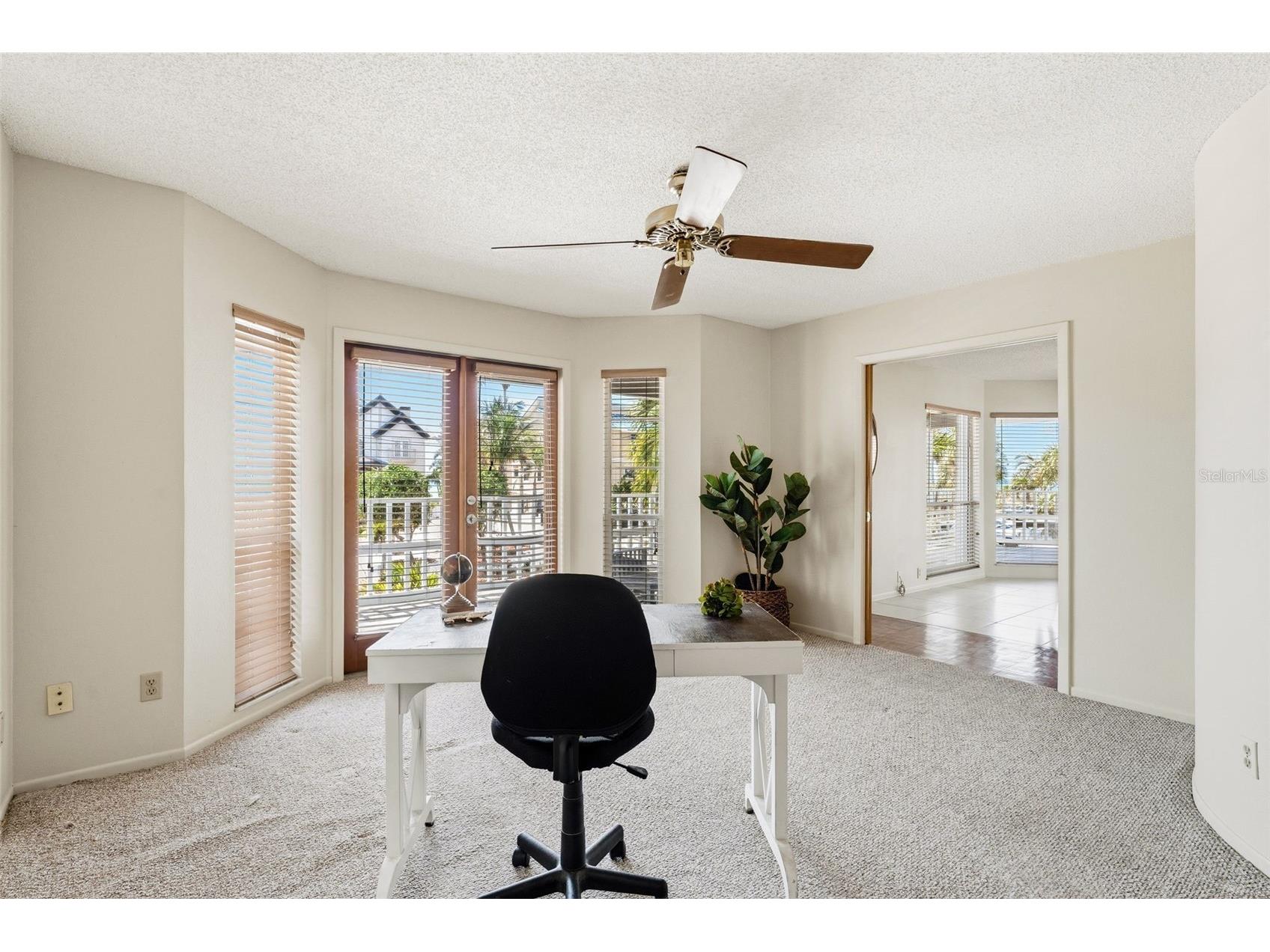 12505 Sunshine Lane Treasure Island FL 33706 - JOHN'S PASS - GULF OF MEXICO TB8494465 image20
