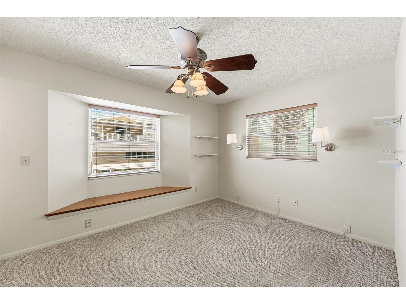 12505 Sunshine Lane Treasure Island FL 33706 - JOHN'S PASS - GULF OF MEXICO TB8494465 image21