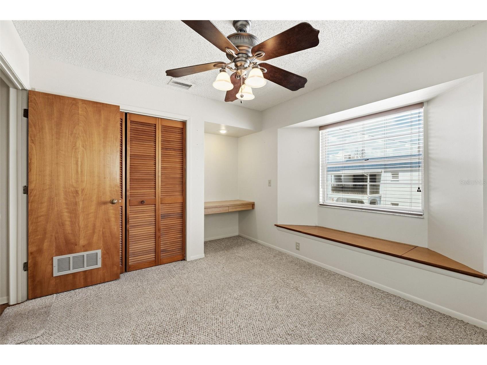 12505 Sunshine Lane Treasure Island FL 33706 - JOHN'S PASS - GULF OF MEXICO TB8494465 image22