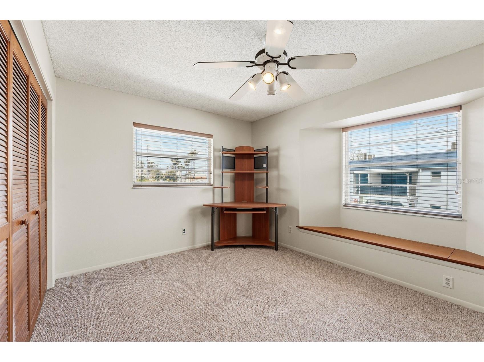 12505 Sunshine Lane Treasure Island FL 33706 - JOHN'S PASS - GULF OF MEXICO TB8494465 image23