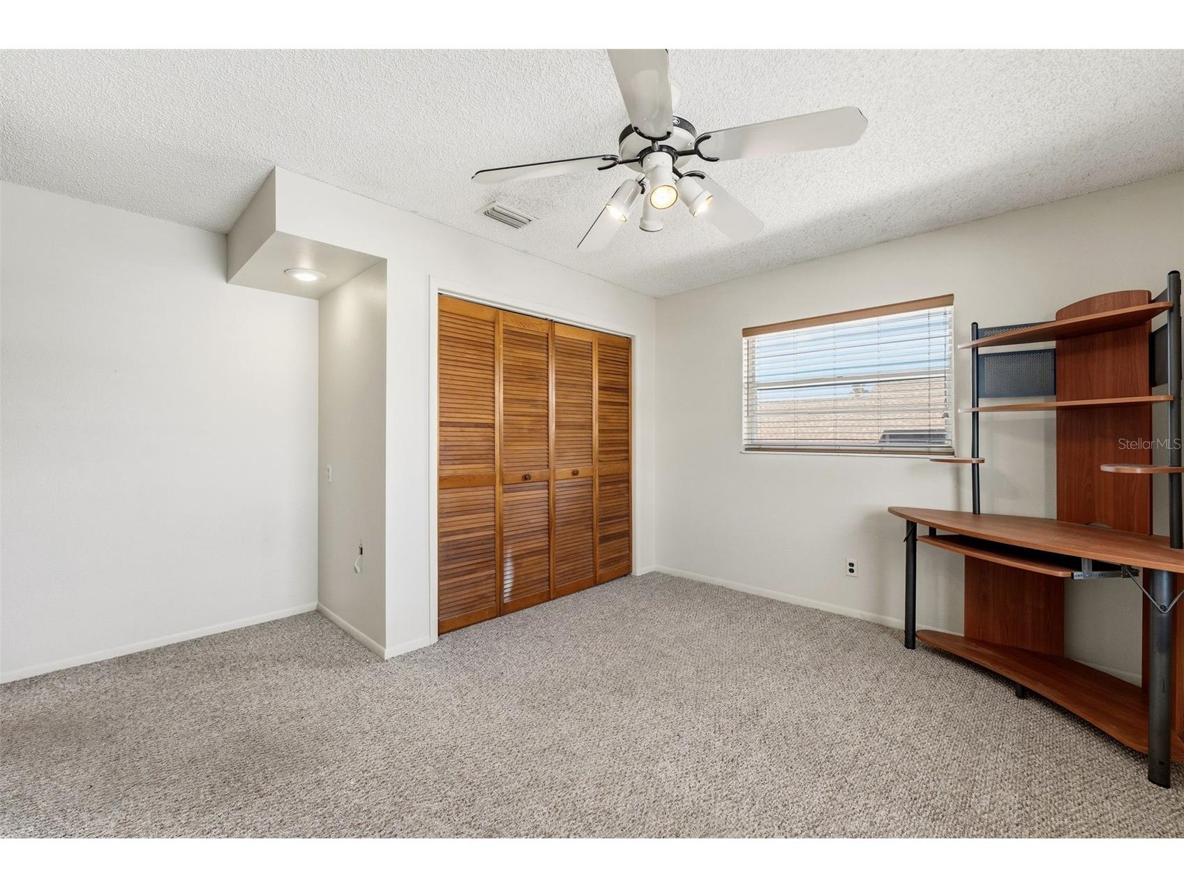 12505 Sunshine Lane Treasure Island FL 33706 - JOHN'S PASS - GULF OF MEXICO TB8494465 image24