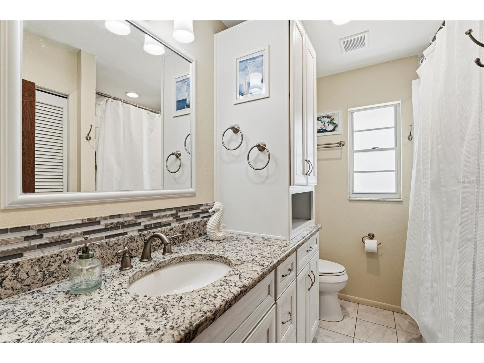 12505 Sunshine Lane Treasure Island FL 33706 - JOHN'S PASS - GULF OF MEXICO TB8494465 image25