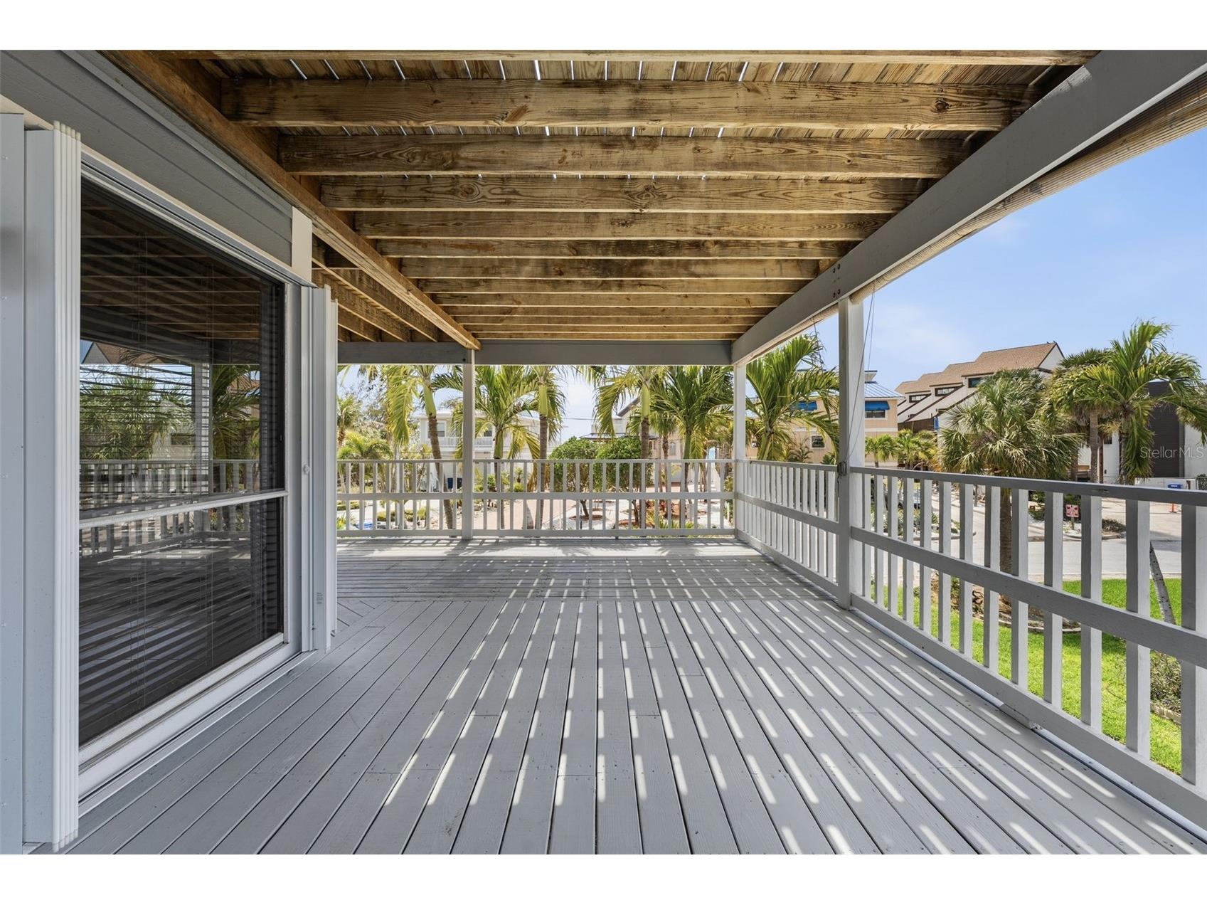 12505 Sunshine Lane Treasure Island FL 33706 - JOHN'S PASS - GULF OF MEXICO TB8494465 image26