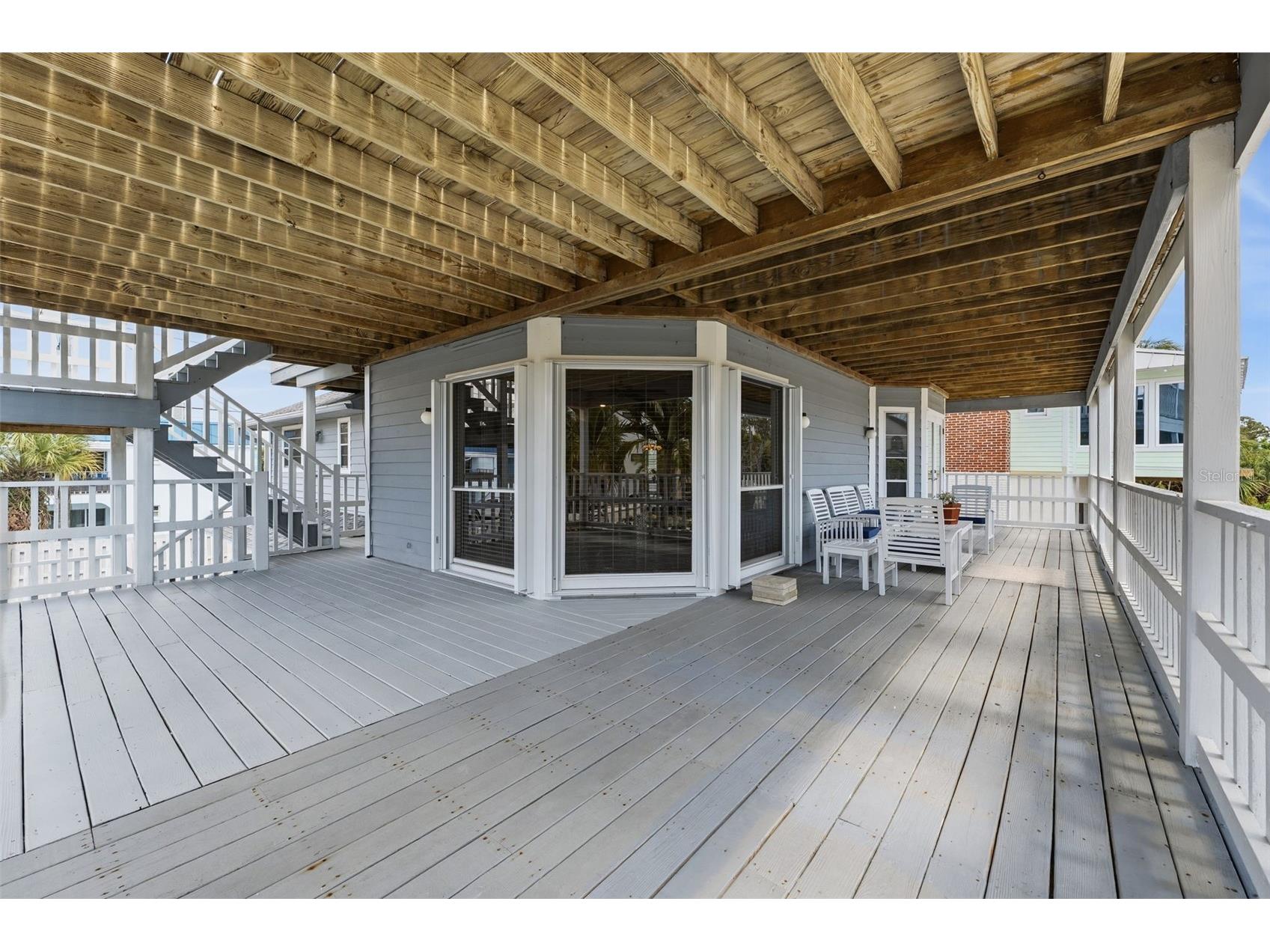 12505 Sunshine Lane Treasure Island FL 33706 - JOHN'S PASS - GULF OF MEXICO TB8494465 image27