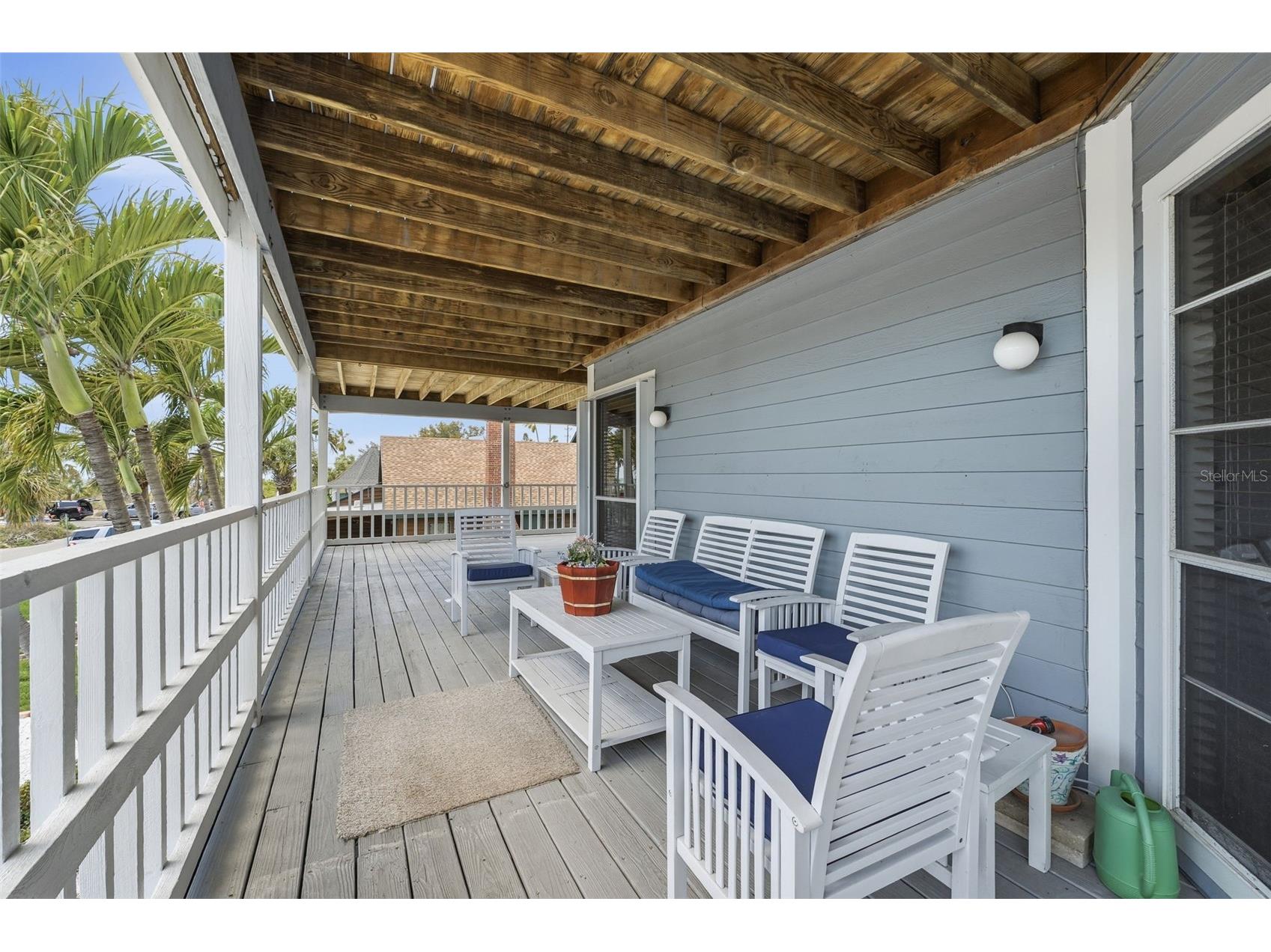 12505 Sunshine Lane Treasure Island FL 33706 - JOHN'S PASS - GULF OF MEXICO TB8494465 image28