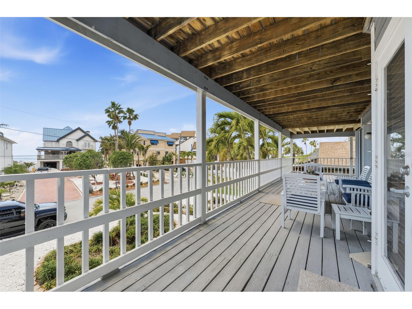 12505 Sunshine Lane Treasure Island FL 33706 - JOHN'S PASS - GULF OF MEXICO TB8494465 image29