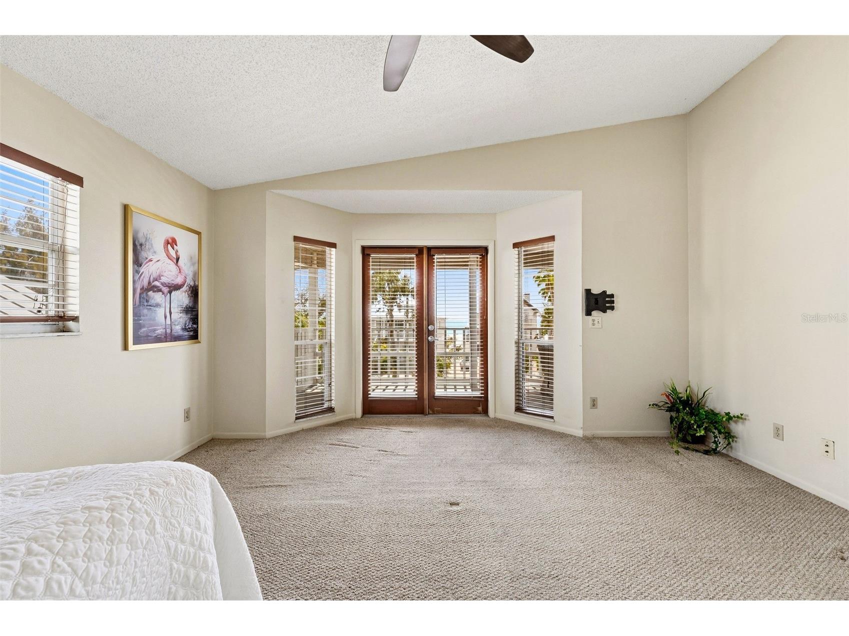 12505 Sunshine Lane Treasure Island FL 33706 - JOHN'S PASS - GULF OF MEXICO TB8494465 image30