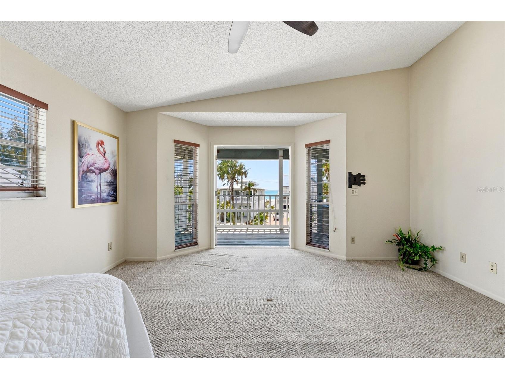 12505 Sunshine Lane Treasure Island FL 33706 - JOHN'S PASS - GULF OF MEXICO TB8494465 image31