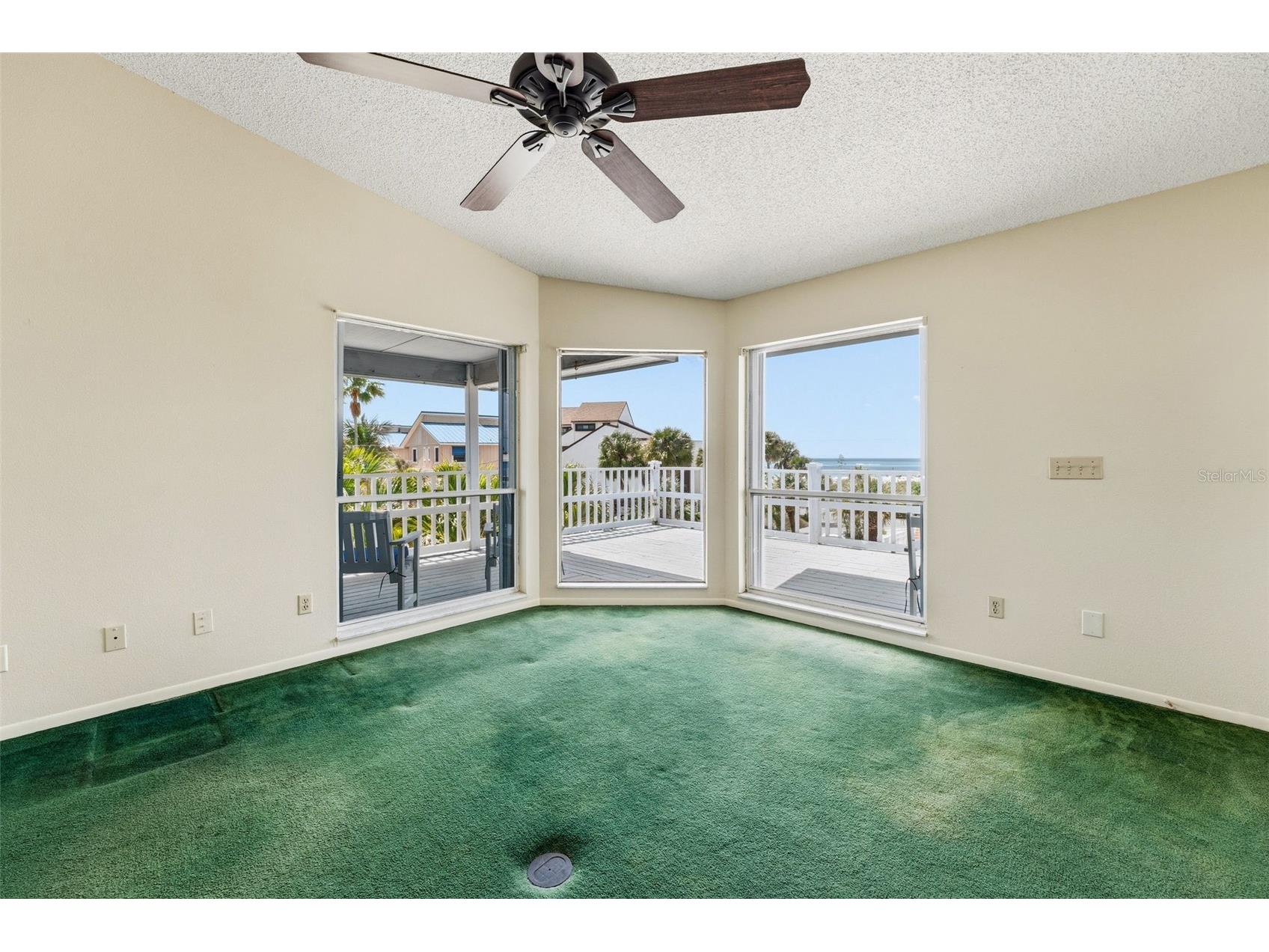 12505 Sunshine Lane Treasure Island FL 33706 - JOHN'S PASS - GULF OF MEXICO TB8494465 image32