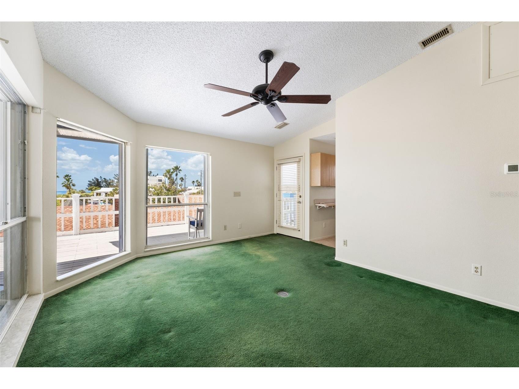 12505 Sunshine Lane Treasure Island FL 33706 - JOHN'S PASS - GULF OF MEXICO TB8494465 image33
