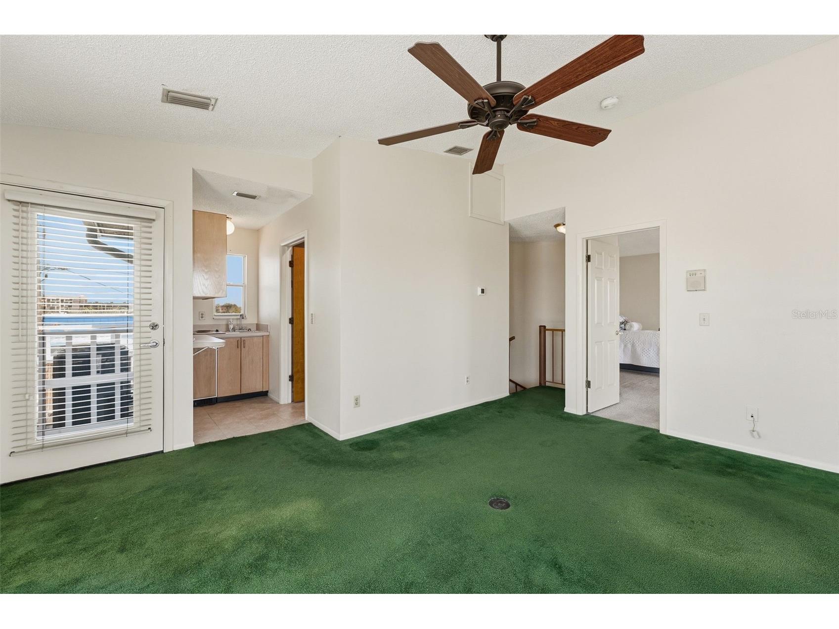 12505 Sunshine Lane Treasure Island FL 33706 - JOHN'S PASS - GULF OF MEXICO TB8494465 image34