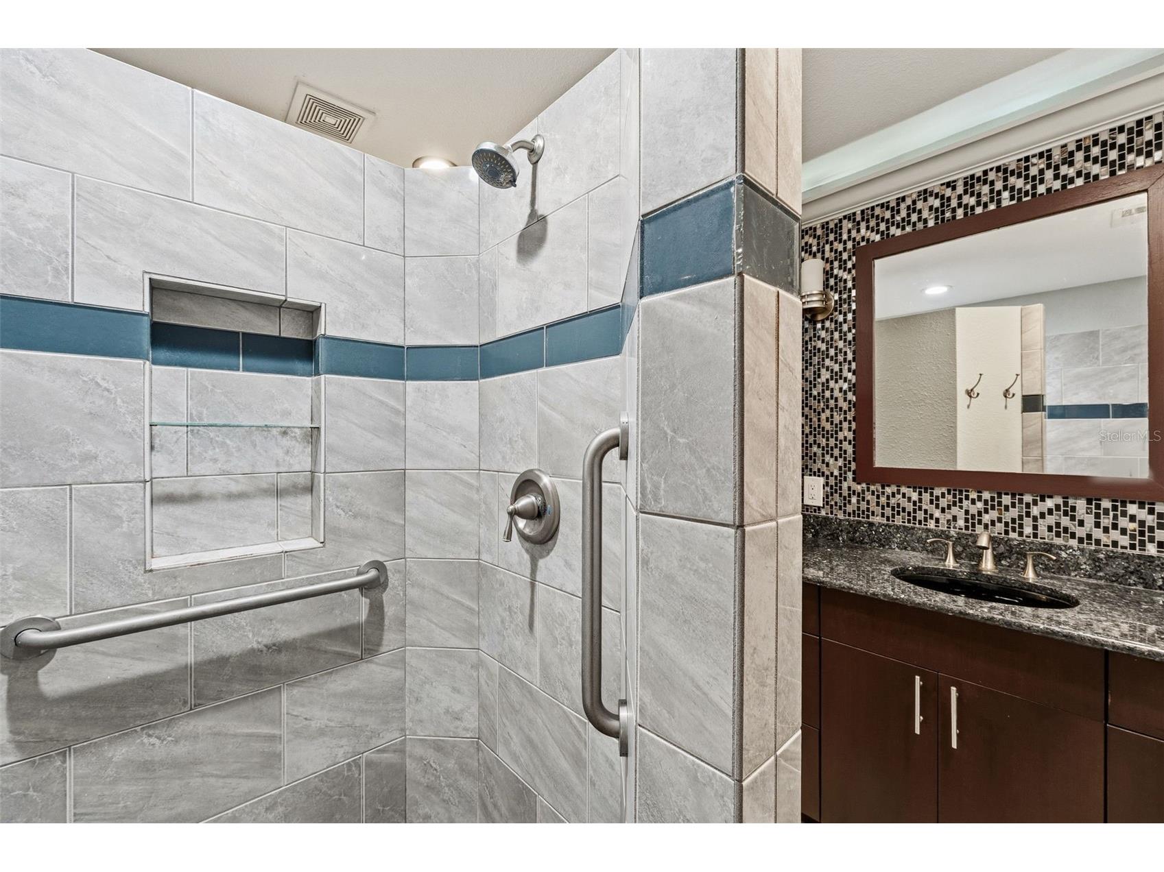 12505 Sunshine Lane Treasure Island FL 33706 - JOHN'S PASS - GULF OF MEXICO TB8494465 image35