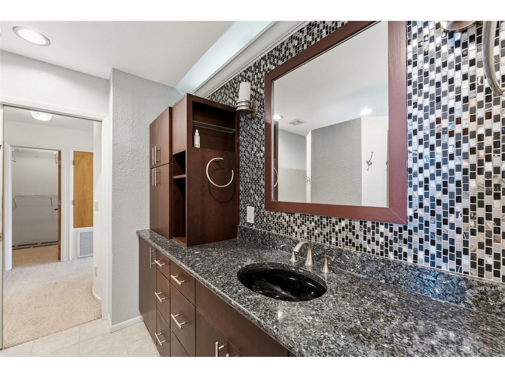 12505 Sunshine Lane Treasure Island FL 33706 - JOHN'S PASS - GULF OF MEXICO TB8494465 image36