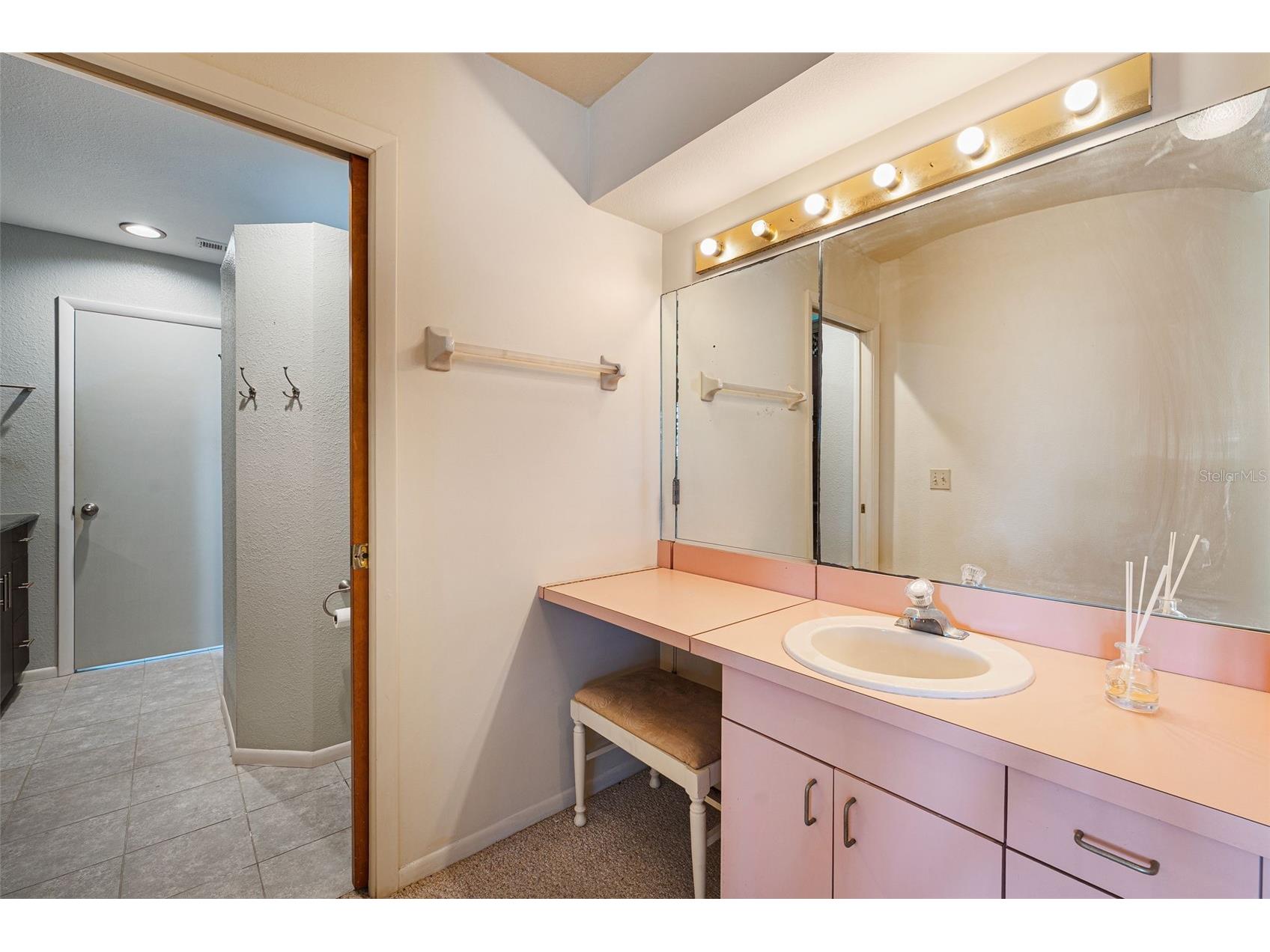 12505 Sunshine Lane Treasure Island FL 33706 - JOHN'S PASS - GULF OF MEXICO TB8494465 image37