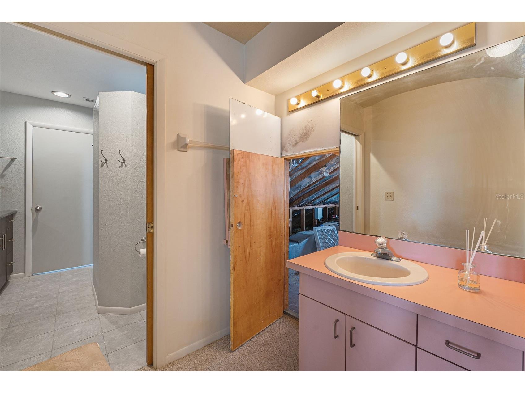 12505 Sunshine Lane Treasure Island FL 33706 - JOHN'S PASS - GULF OF MEXICO TB8494465 image38