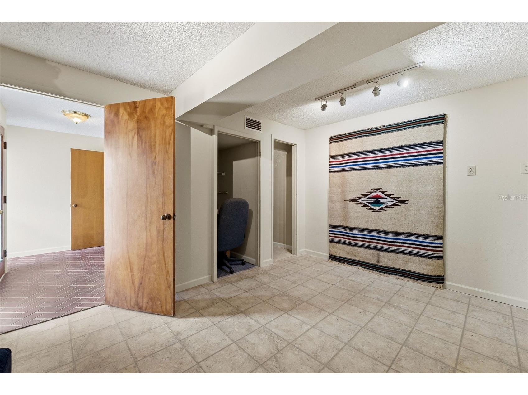 12505 Sunshine Lane Treasure Island FL 33706 - JOHN'S PASS - GULF OF MEXICO TB8494465 image39