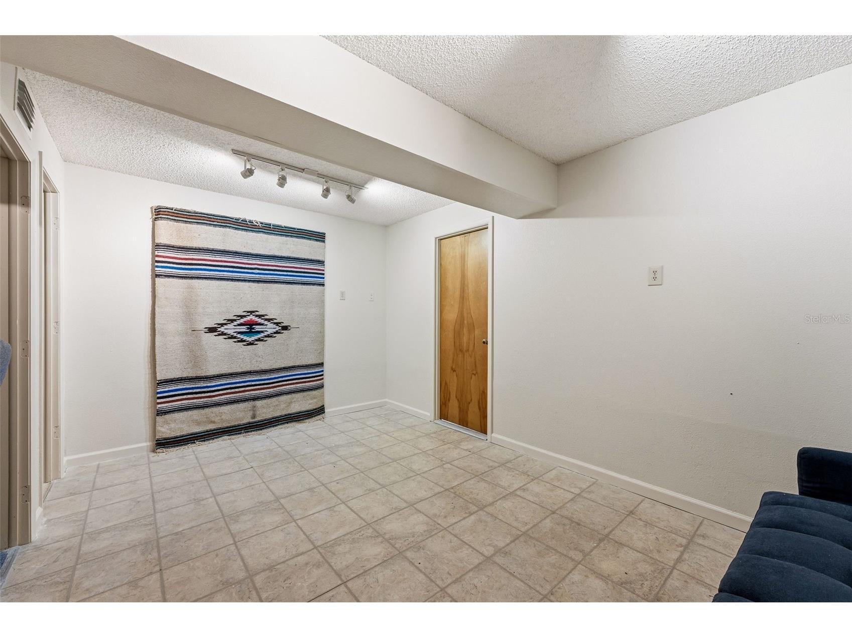 12505 Sunshine Lane Treasure Island FL 33706 - JOHN'S PASS - GULF OF MEXICO TB8494465 image40