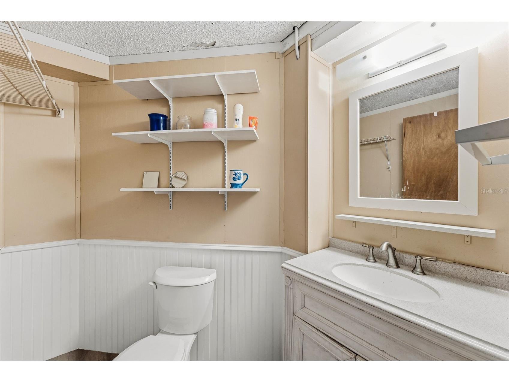 12505 Sunshine Lane Treasure Island FL 33706 - JOHN'S PASS - GULF OF MEXICO TB8494465 image43
