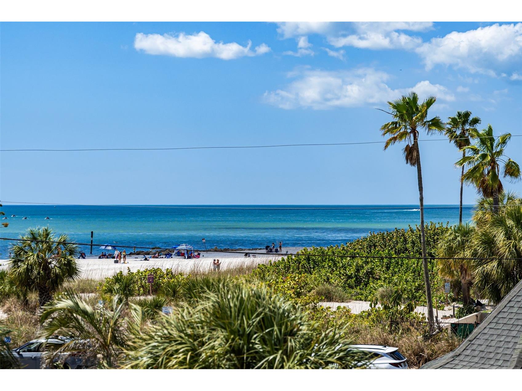 12505 Sunshine Lane Treasure Island FL 33706 - JOHN'S PASS - GULF OF MEXICO TB8494465 image44