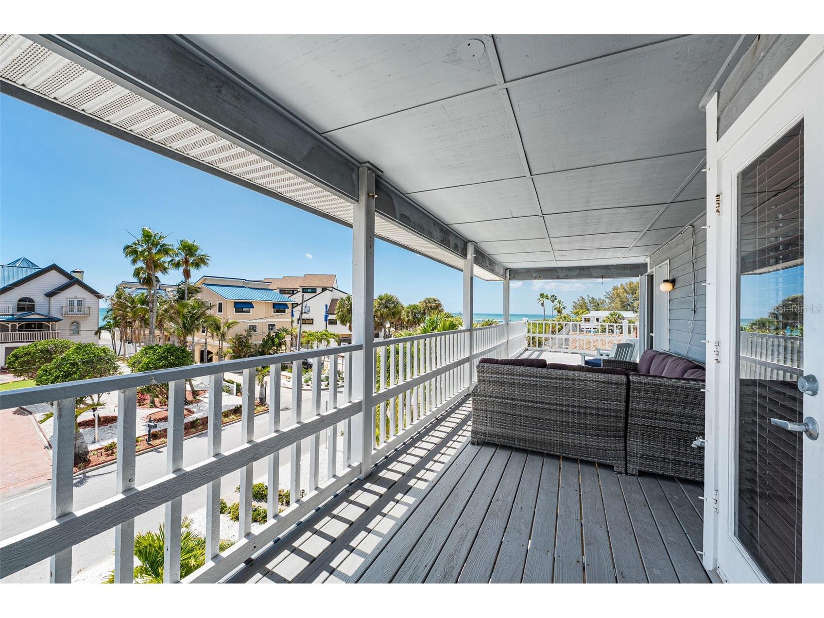 12505 Sunshine Lane Treasure Island FL 33706 - JOHN'S PASS - GULF OF MEXICO TB8494465 image45