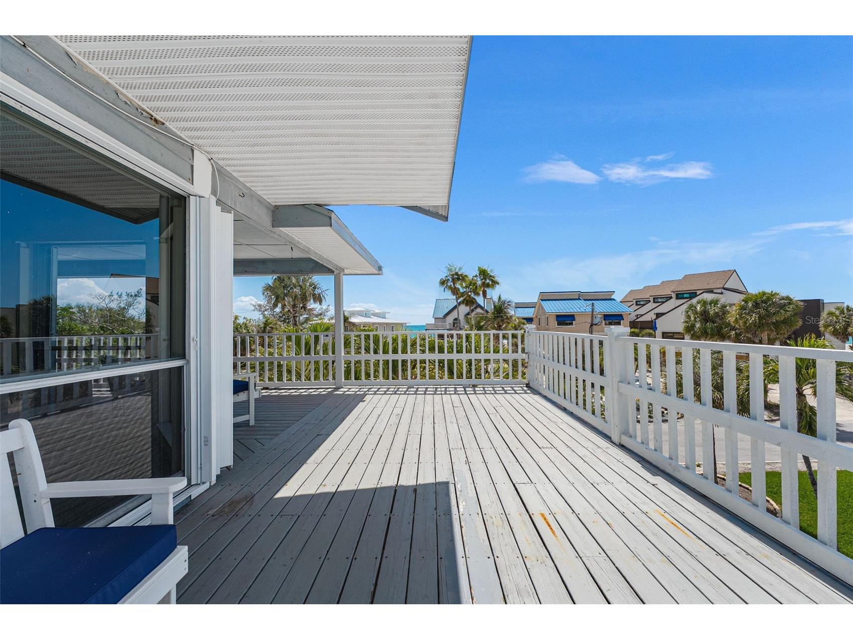 12505 Sunshine Lane Treasure Island FL 33706 - JOHN'S PASS - GULF OF MEXICO TB8494465 image47