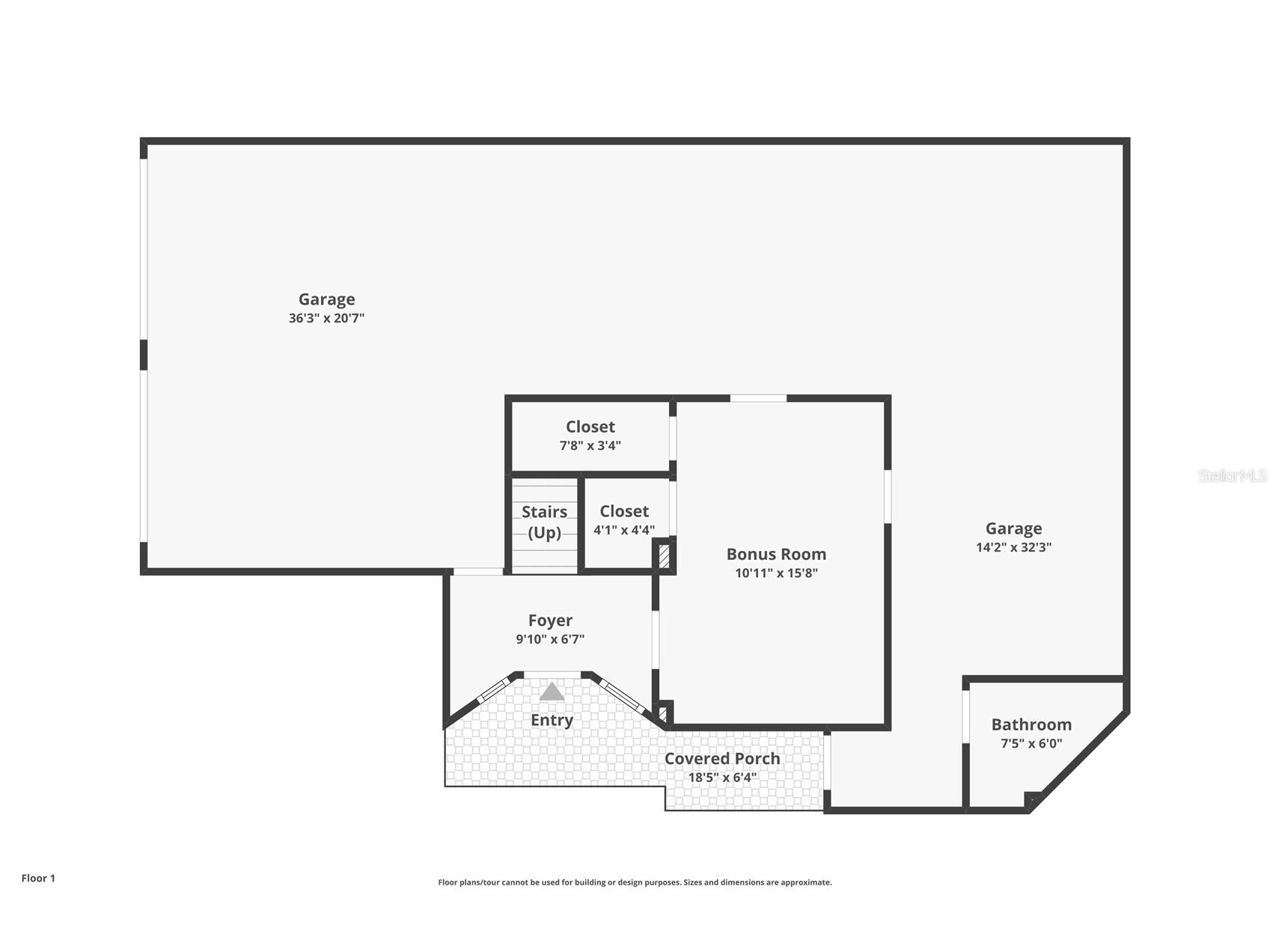 12505 Sunshine Lane Treasure Island FL 33706 - JOHN'S PASS - GULF OF MEXICO TB8494465 image57