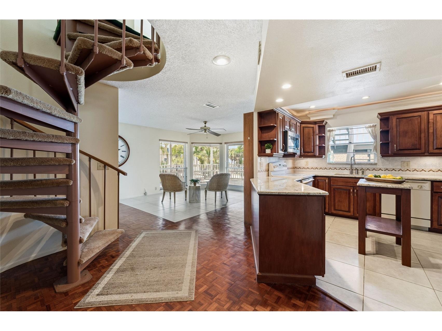 12505 Sunshine Lane Treasure Island FL 33706 - JOHN'S PASS - GULF OF MEXICO TB8494465 image7
