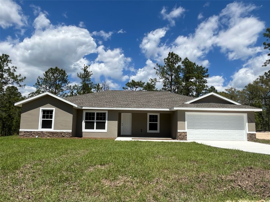 12505 SW 73rd Street Ocala FL 34481 OM702700 image1