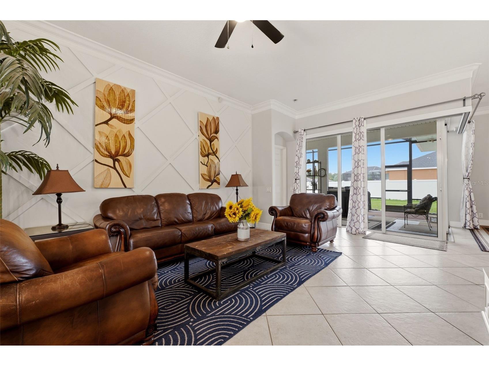 12506 25th Court E Parrish FL 34219 A4699029 image10