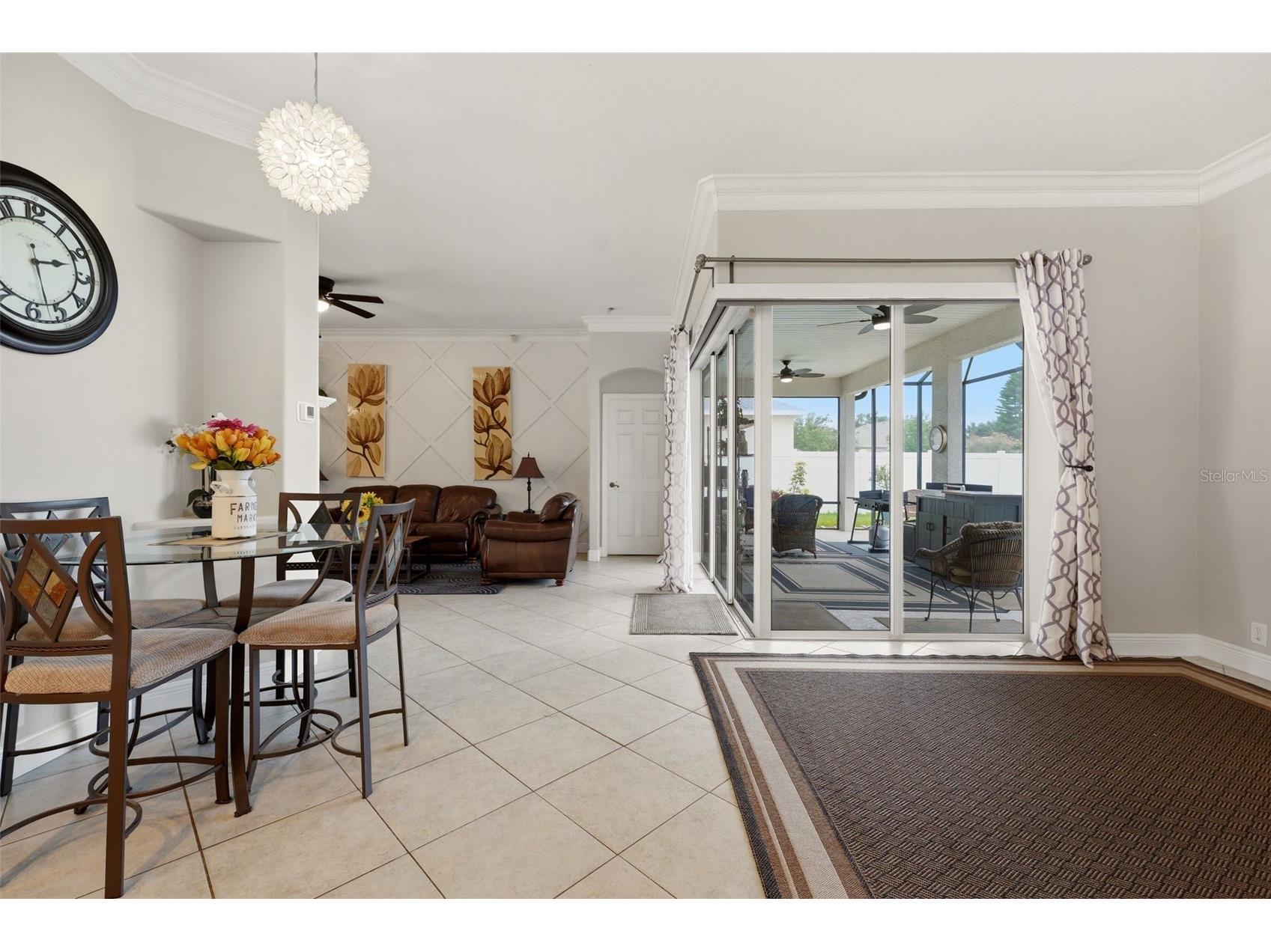 12506 25th Court E Parrish FL 34219 A4699029 image11