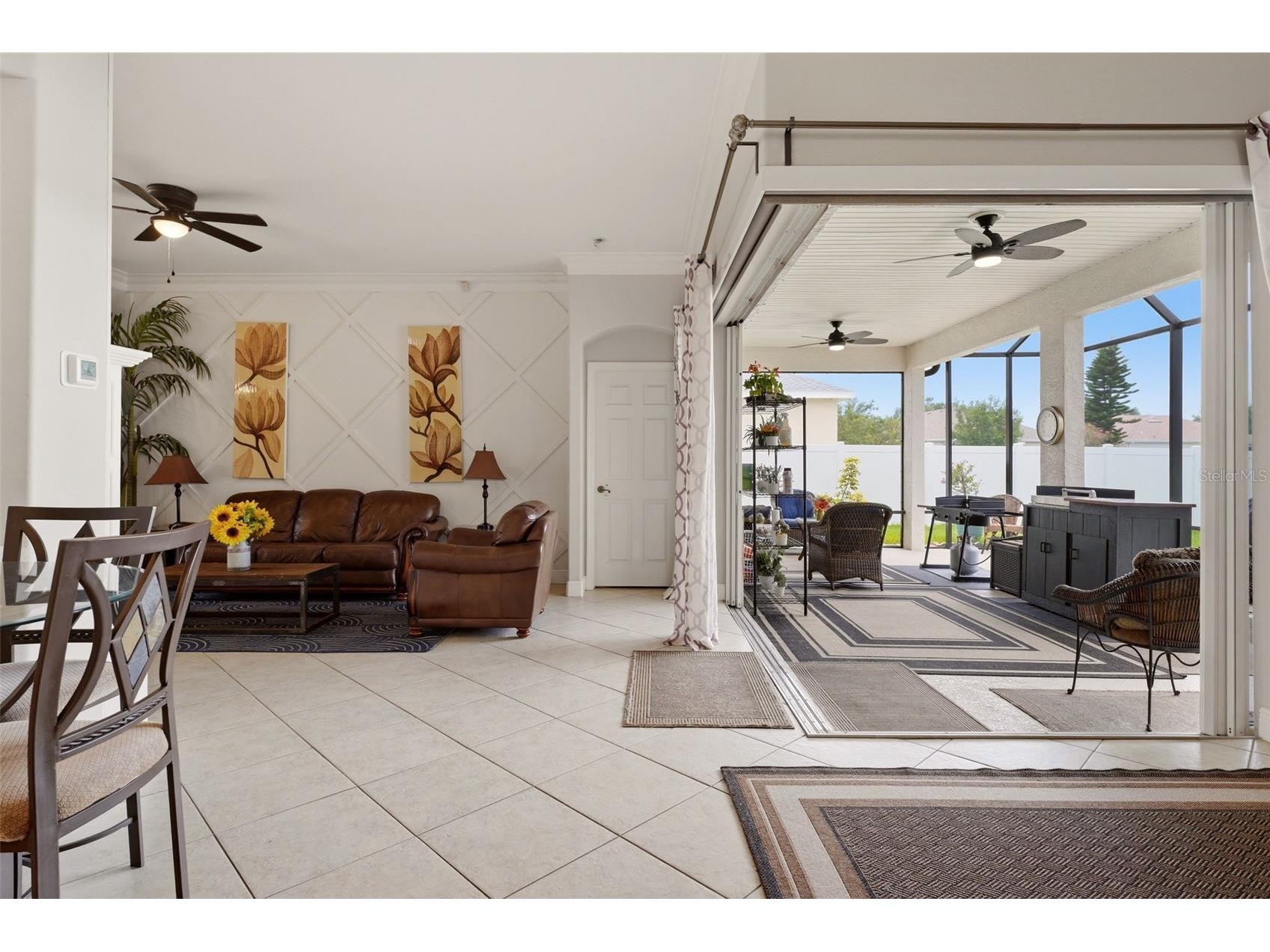 12506 25th Court E Parrish FL 34219 A4699029 image12