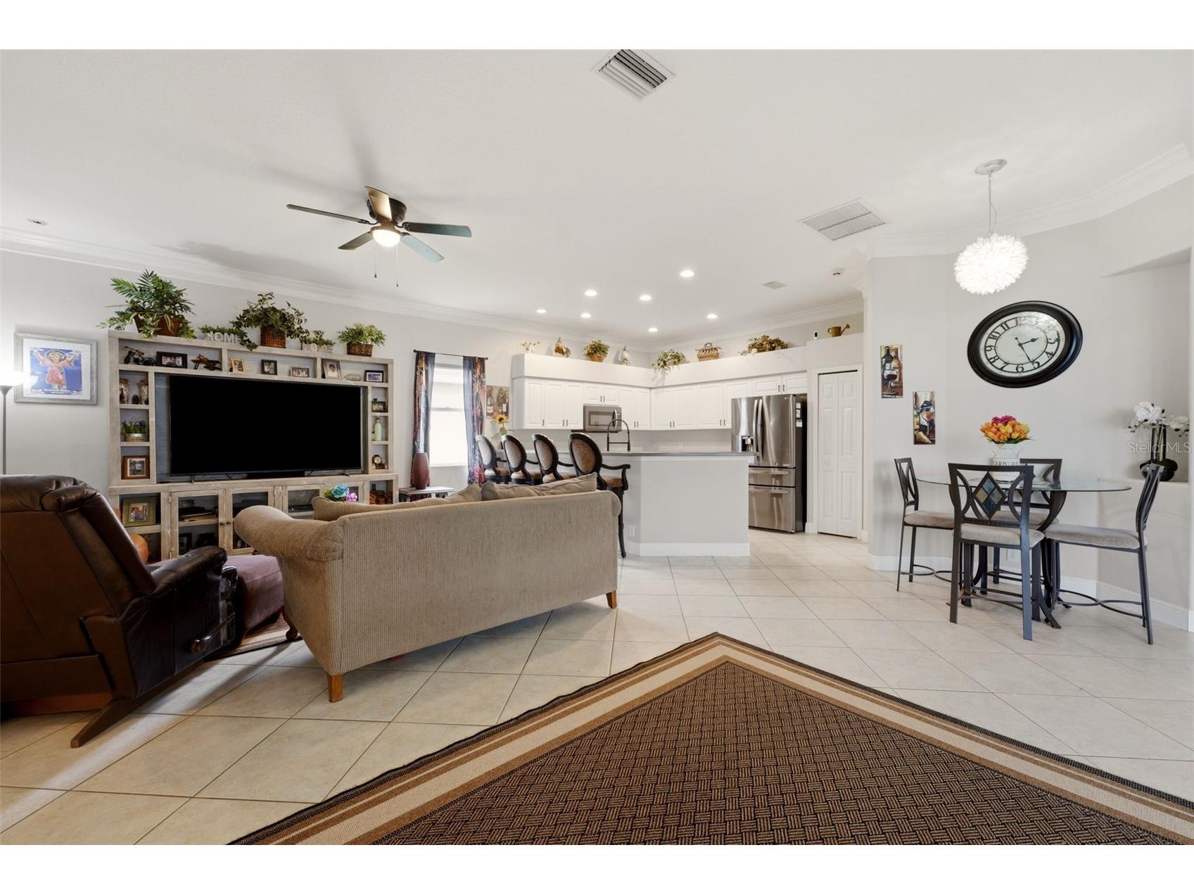 12506 25th Court E Parrish FL 34219 A4699029 image13