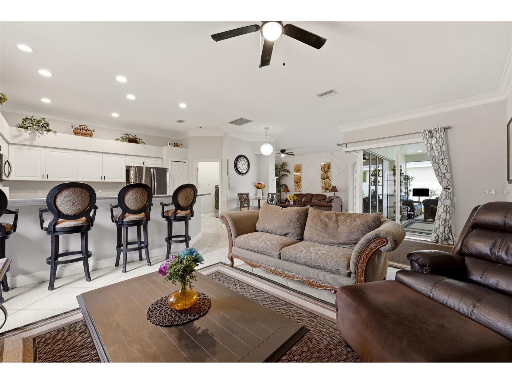 12506 25th Court E Parrish FL 34219 A4699029 image14