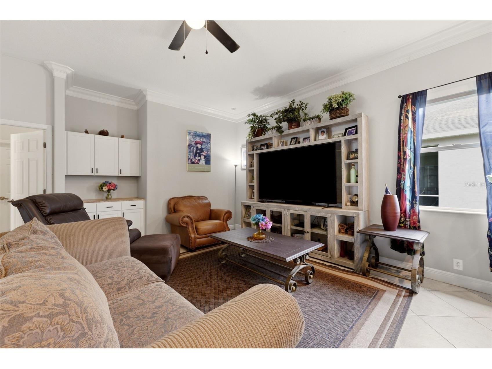 12506 25th Court E Parrish FL 34219 A4699029 image15