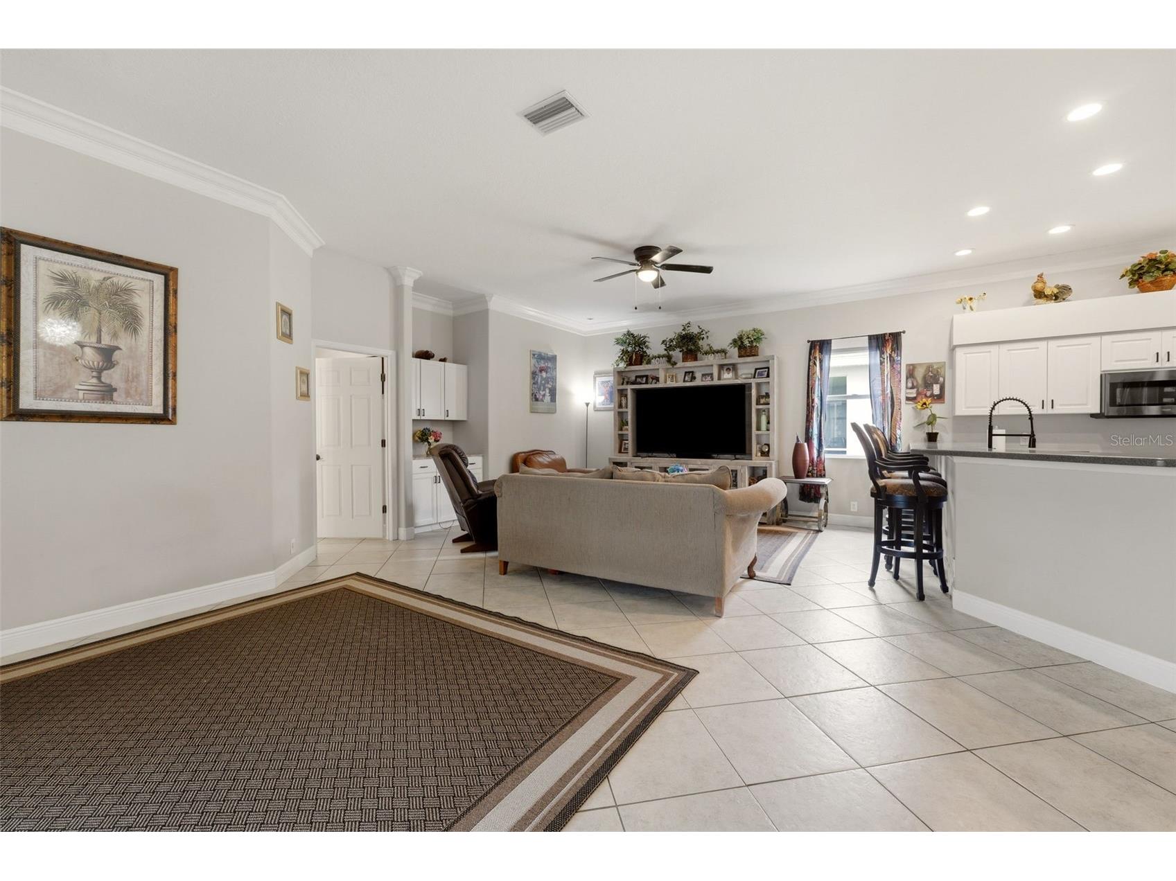 12506 25th Court E Parrish FL 34219 A4699029 image16