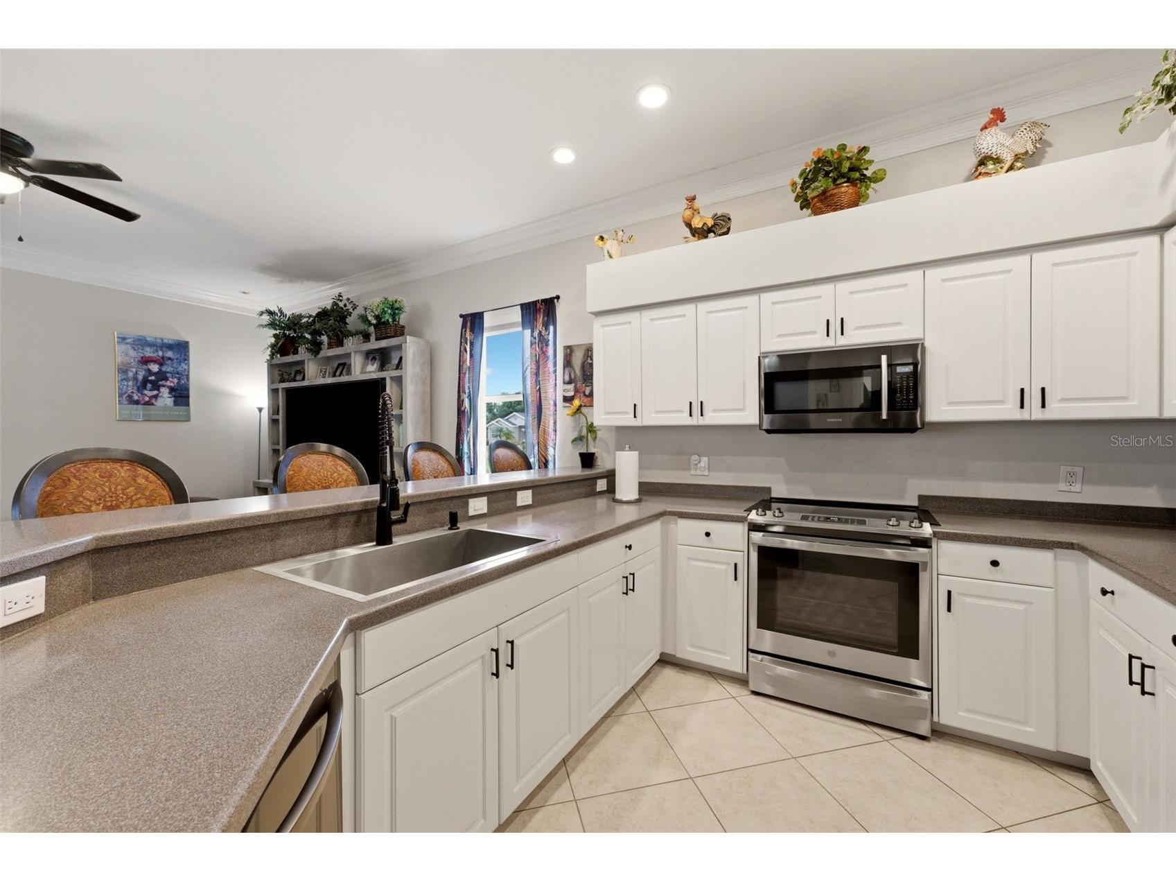 12506 25th Court E Parrish FL 34219 A4699029 image17