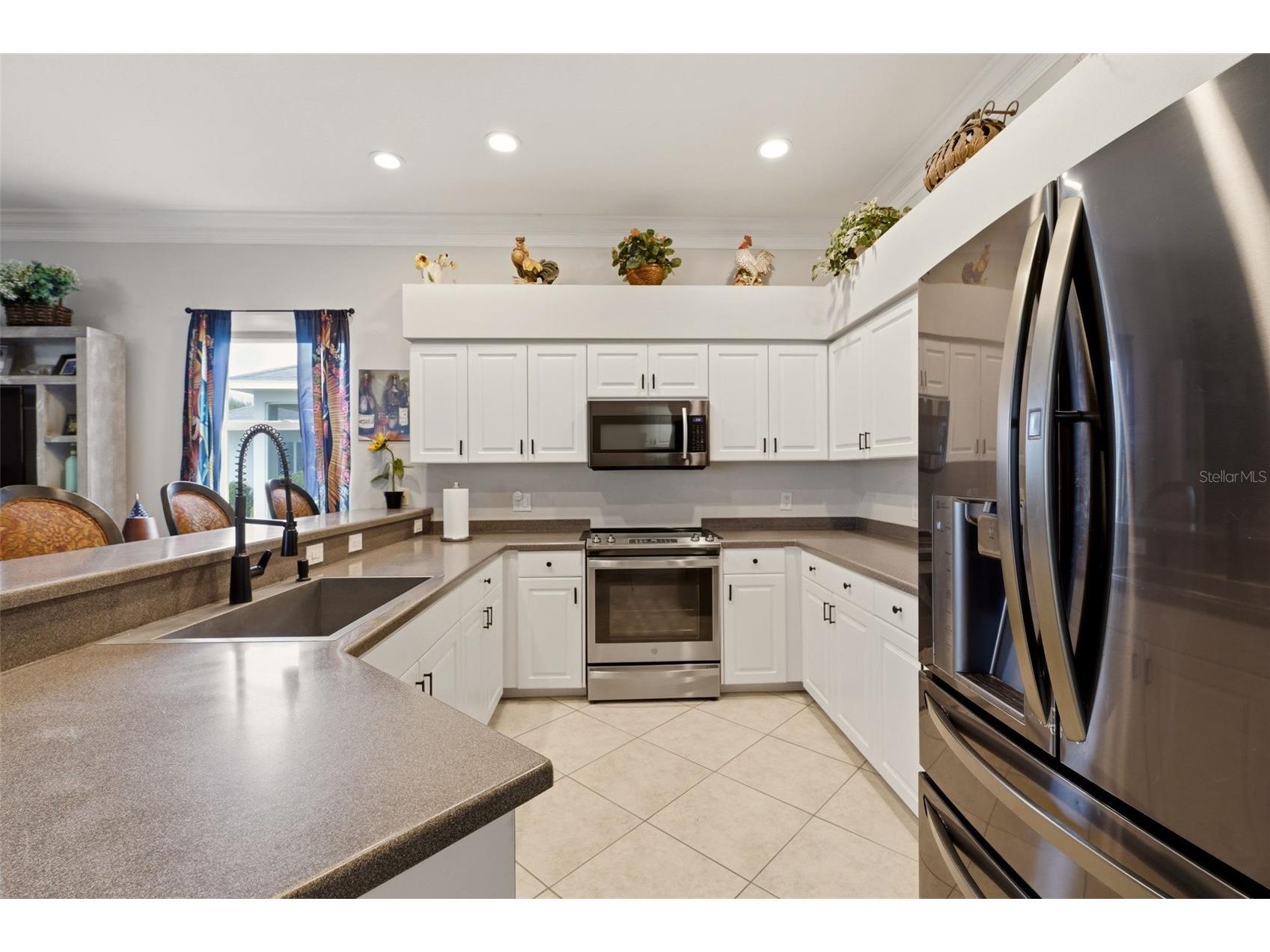 12506 25th Court E Parrish FL 34219 A4699029 image18
