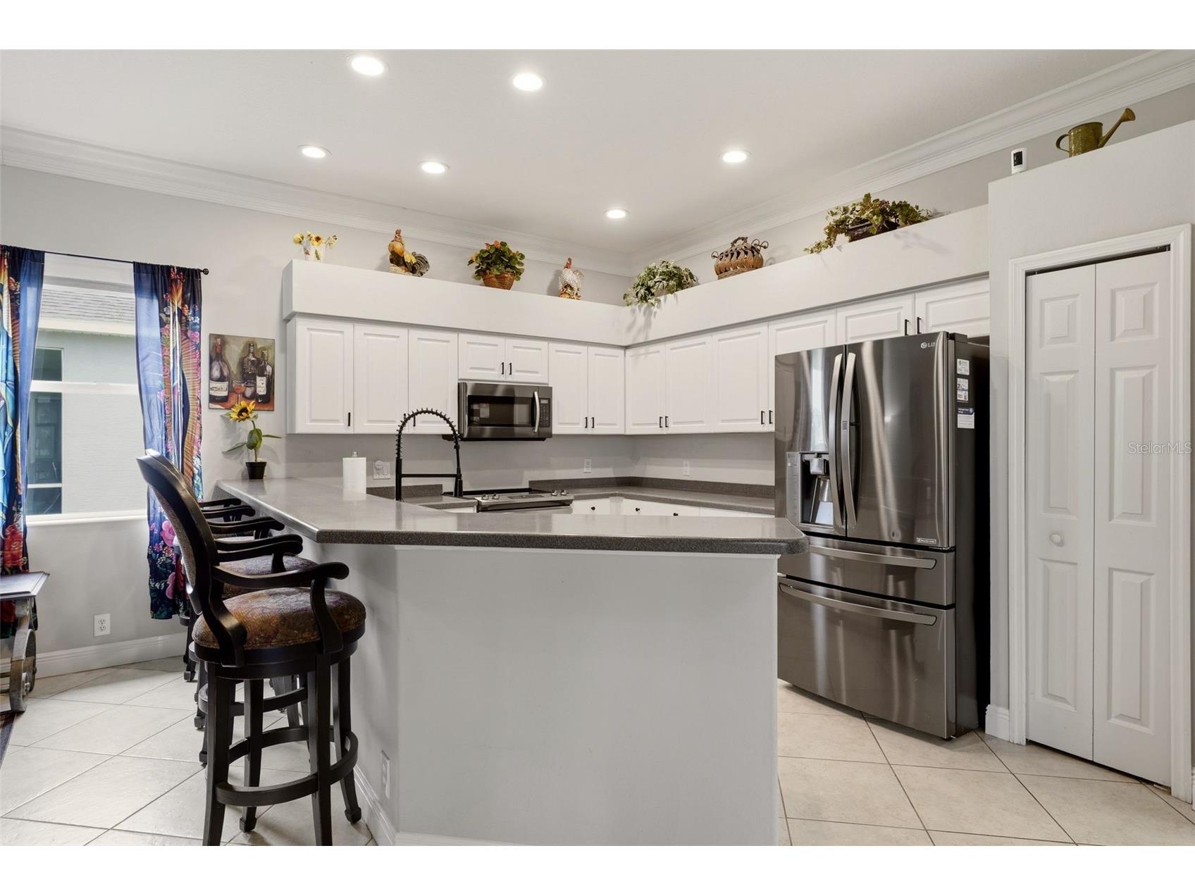 12506 25th Court E Parrish FL 34219 A4699029 image19