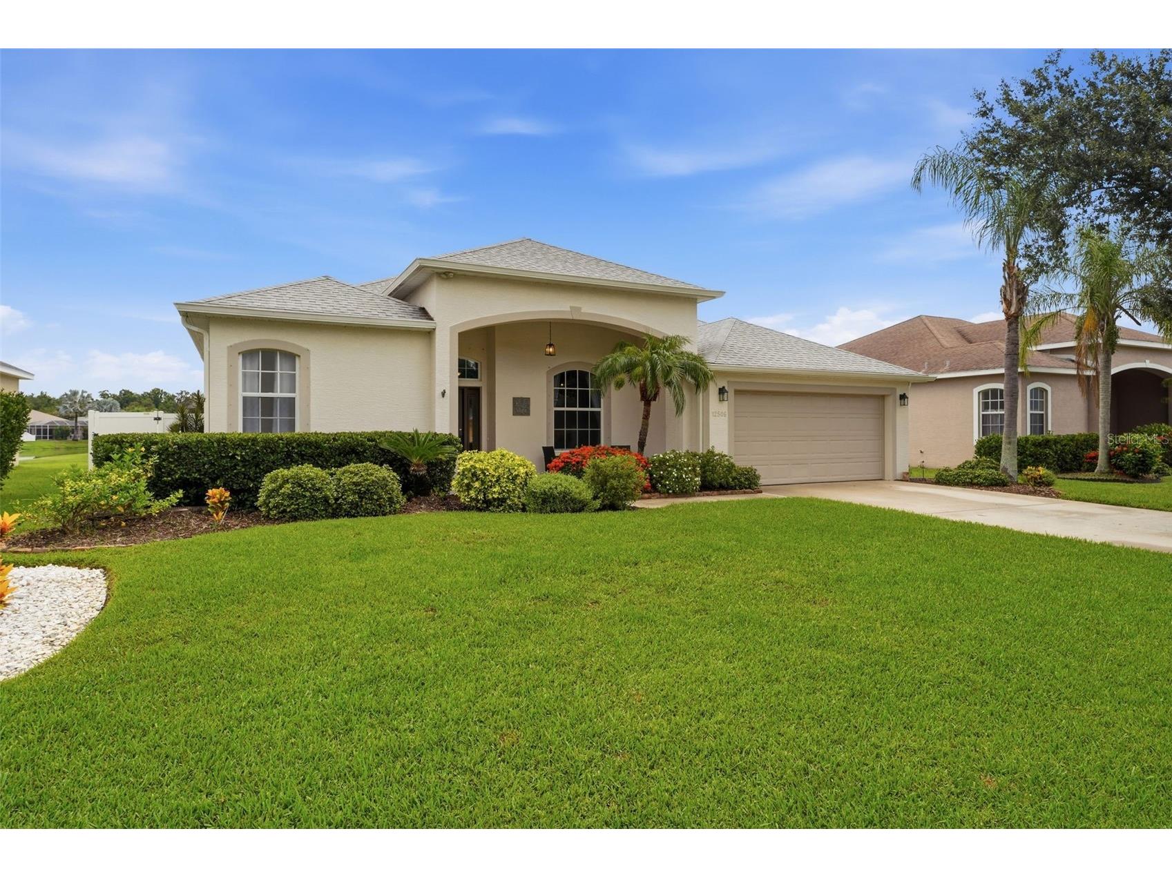 12506 25th Court E Parrish FL 34219 A4699029 image2