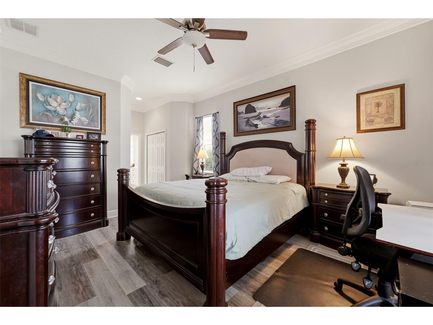 12506 25th Court E Parrish FL 34219 A4699029 image20